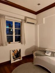 Gentle Villas (D11), Semi-Detached #536696631
